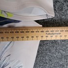 Bild 5 von 9