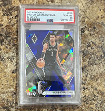 2023-24 Panini Phoenix Basketball Checklist Guide in-content 35