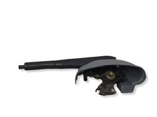 Peugeot 806 1999 LHD 2.0HDi Handbrake/parking brake lever assembly handle Diesel