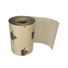 Black Diamond Grip Skateboard Longboard Griptape Roll