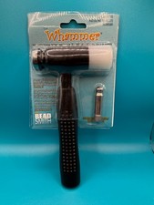 BEAD SMITH HAM500 THE WHAMMER