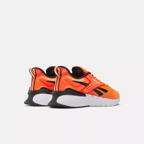 Reebok Nano Gym Men's Shoes - Picture 3 of 116