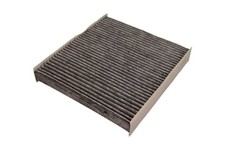 MAXGEAR Innenraumfilter 26-1208 Aktivkohlefilter für RENAULT CLIO 5 4 CAPTUR 2 1