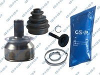 Gelenksatz Antriebswelle Vorne GSP 834093 FÜR Mazda Antriebswellengelenk