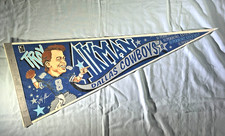 Dallas Cowboys Collecting and Fan Guide 22