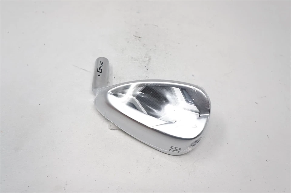 New Ping G430 58* Lw Wedge Club Head Only 1312251 - Image 2 of 4