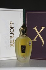 Xerjoff Naxos EDP Spray Unisex 3.4 oz 100ml XJ 1861