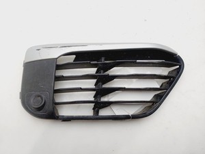 51117354778 kühlergrill stoßstange vorne 9412929 BMW SERIE X1 F48