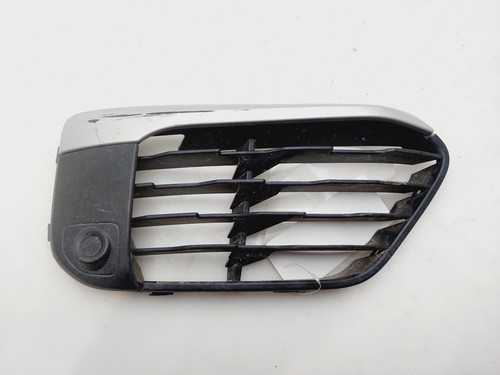 51117354778 kühlergrill stoßstange vorne 9412929 BMW SERIE X1 F48