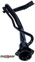 Maxgear 28-1215 EinfüLlstutzen FüR KraftstoffbehäLter FüR Mitsubishi