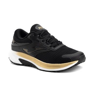 Shoes Joma Active SHOES JomaACTIVELADY2501RACTLW2501BLACKL