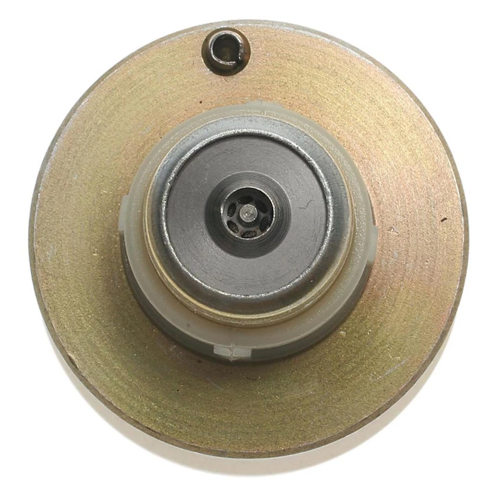 ACDelco 217-2280 Fuel Injector - Image 2 of 4