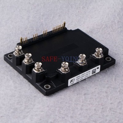1PCS 6MBP150RTC060-01   MODULE A50L-0001-0336 NEW *rr
