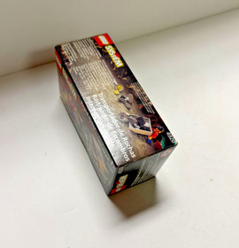 NEW! RARE! LEGO Rock Raiders: Rapid Rider (4920)