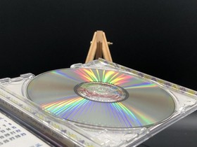 Tokimeki Memorial: Forever With You (Sega Saturn,1996) from japan