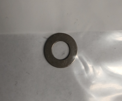 #ad PORTER CABLE 848741 WASHER $8.99