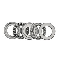 Skf 6011 Skf Rillenkugellager Innen-Ø 55 Mm AußEn-Ø 90 Mm Breite18 Mm