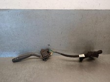 Autoradio Peugeot 306