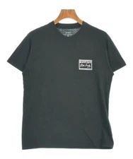 GOOD ROCK SPEED T-shirts/Cut & Sewns Black F 2200616515181