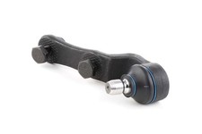 RIDEX Traggelenk Vorne Unten für OPEL Corsa B Schrägheck (S93) Tigra Coupe (S93)