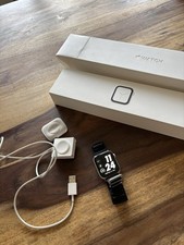 apple watch series 4 44mm