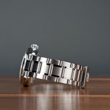 2025 Complete Set Mt Iwate Grand Seiko HI-Beat 36000 SLGH013 3