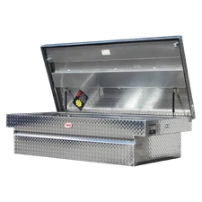 RKI C63WA C-Series TOOL BOX