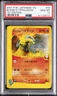 Blaine'S Typhlosion