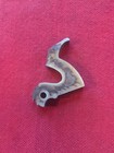 Marlin 1889, 1893, 1894 Lever Action Rifle Hammer — photo 1