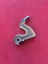 Marlin 1889 1893 1894 Lever Action Rifle Hammer Marlin 1889 1893 1894 Lever Action Rifle Hammer