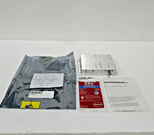 NEW IN BOX SEATAL S-122338-1 REV N MODEM ASSEMBLY 70KHZ ADE