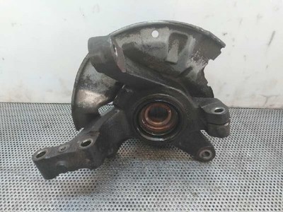 RECHTER KNÖCHEL VORNE / 995922 FÜR FORD PROBE 2.5 V6 24V CAT