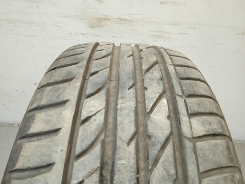 215/50 R17 95W NEUMATICO REPUESTO / 0721 / 1095674 PARA PEUGEOT 5008 * - 第 4/10 張圖片