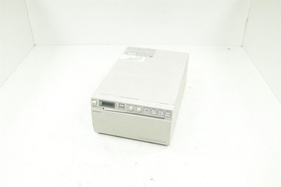 Philips Healthcare Affiniti 50 EPIQ 7C Digitaler Grafikdrucker UPD8971MD/S