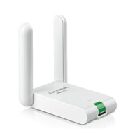 Tp-link Archer T4uh High Gain Wireless Dual Band Usb Adapter (a... Free Shipping Tp-link Archer T4uh High Gain Wireless Dual Band Usb Adapter (a... Free Shipping
