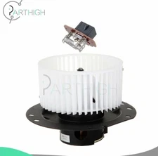 A/C Blower Motor Resistor For 1995 1997-2001 Ford Explorer 1998-2011 Ranger Kit