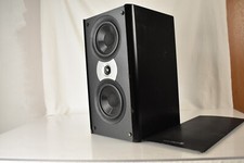 Single Atlantic Technology 4200e Lr Thx Speaker 4200 Series