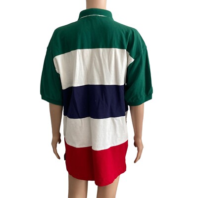 NAVY BERRY  1990年 NAVY BERRY 1990年