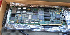 MATROX PG-1281CV PG-1281CV/8 PC CARD (R6S6.8)
