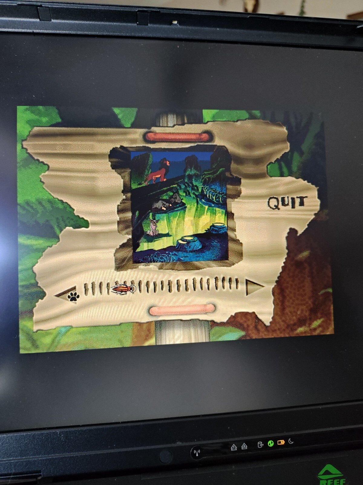 Picture 22 of 24