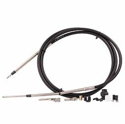 Sea-Doo Steering Cable 1997 XP 277000629 | eBay