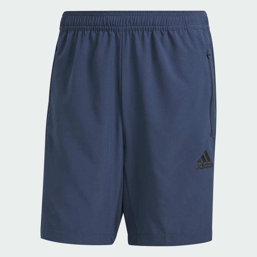 完売品】dynamic range Wide Short Pants '25 完売品】dynamic range