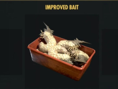 FALLOUT 76 PC x300 IMPROVED BAIT