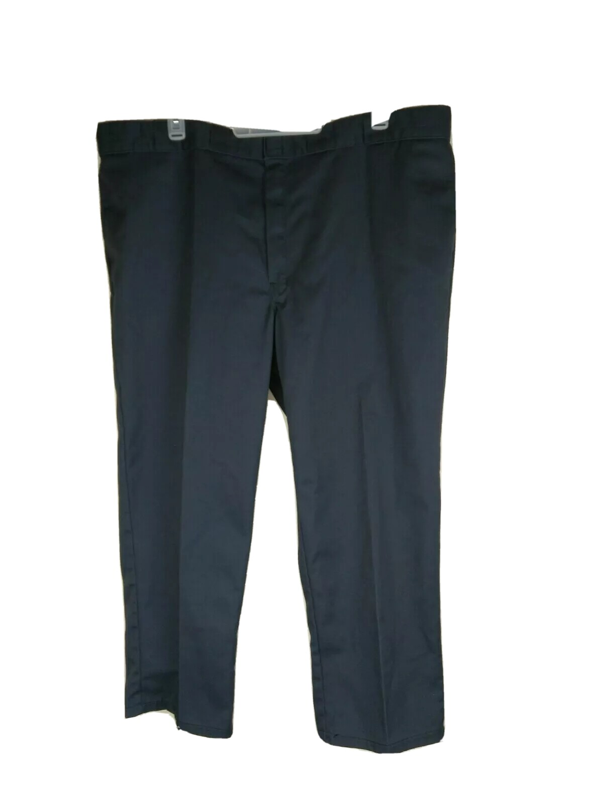 mens pants 48 x 30