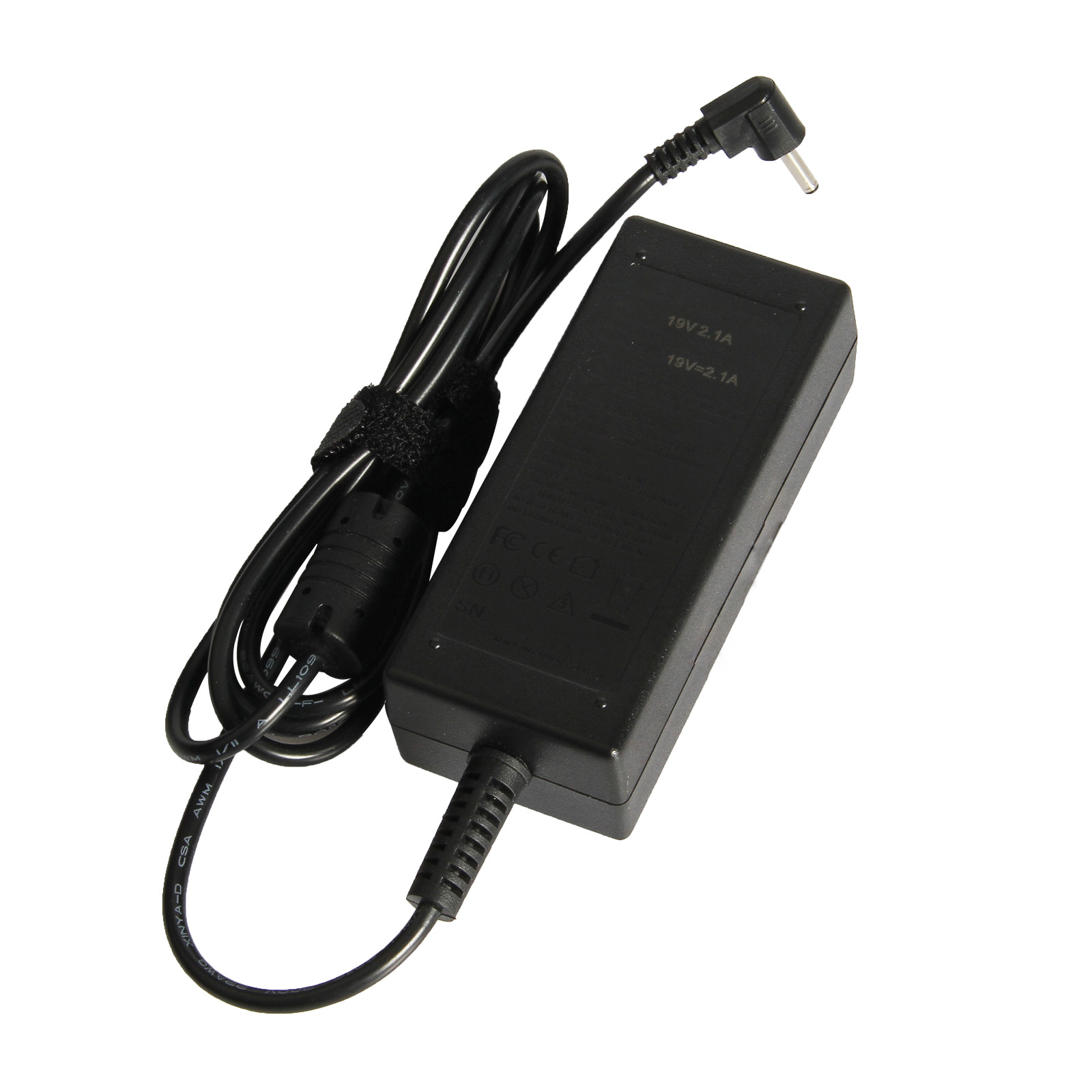 New AC Adapter Power Charger For Lenovo Chromebook N21 ADLX45DLC3A