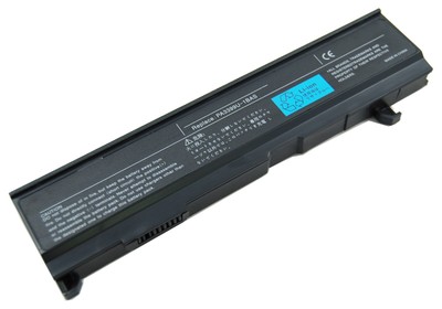 Pa3399u 2brs аккумулятор