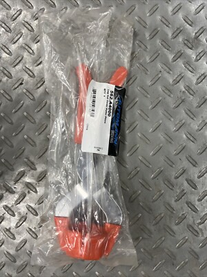 Automann 562.A4000 Lug Nut Cover Puller Pliers
