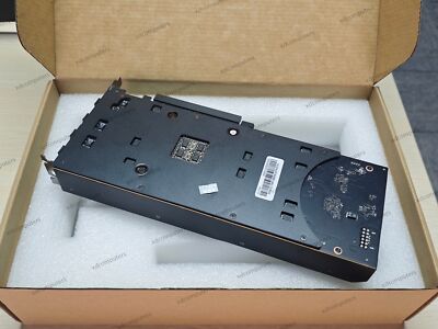 Nvidia RTX 4090 Turbo 48GB Dual Width Server GPU Graphics Card | eBay