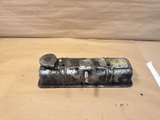 Mg Midget 1500 Triumph Spitfire 1500 Valve Cover