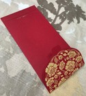 Foto 13 di 34